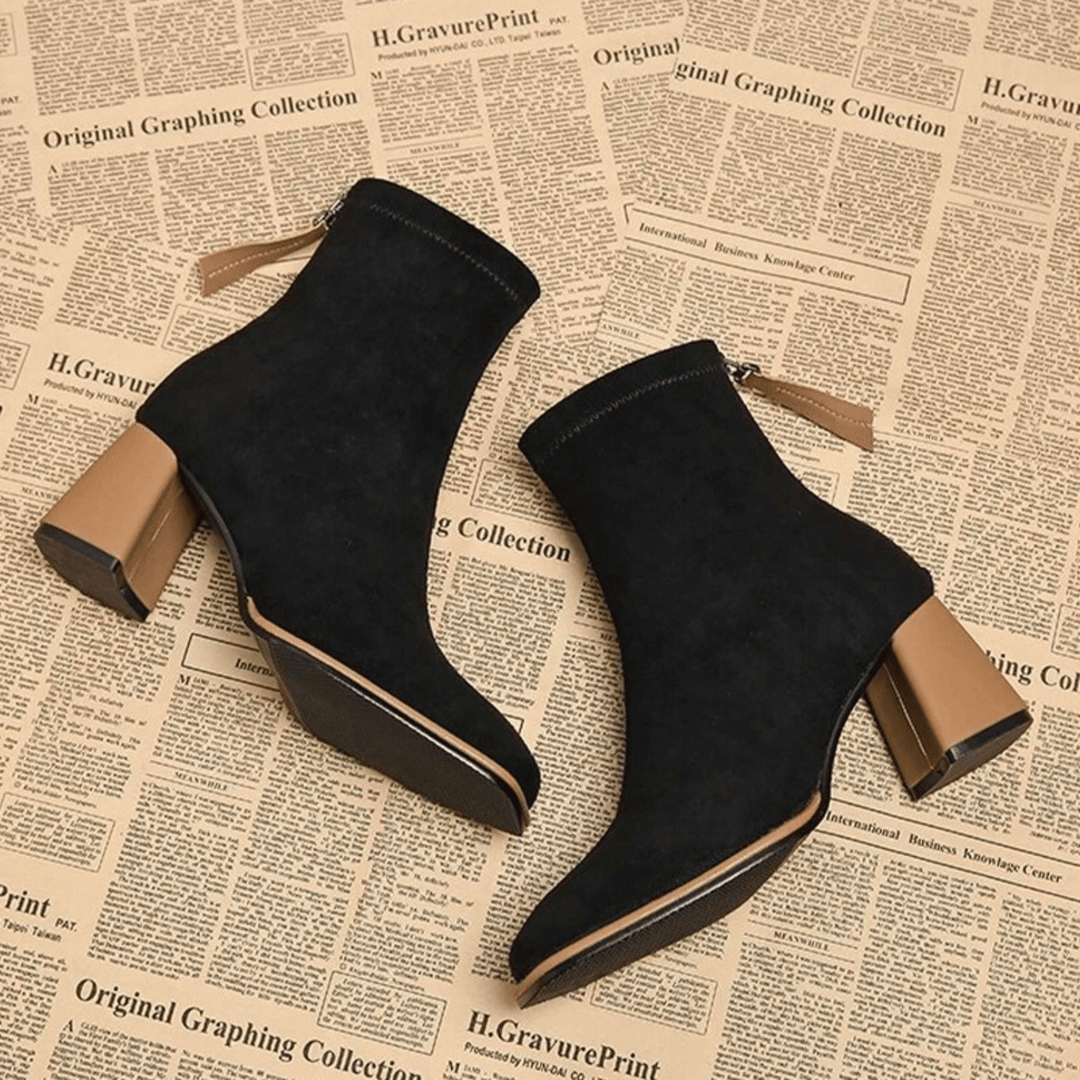 Anastasia | Women&