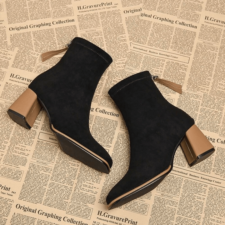Anastasia | Women&
