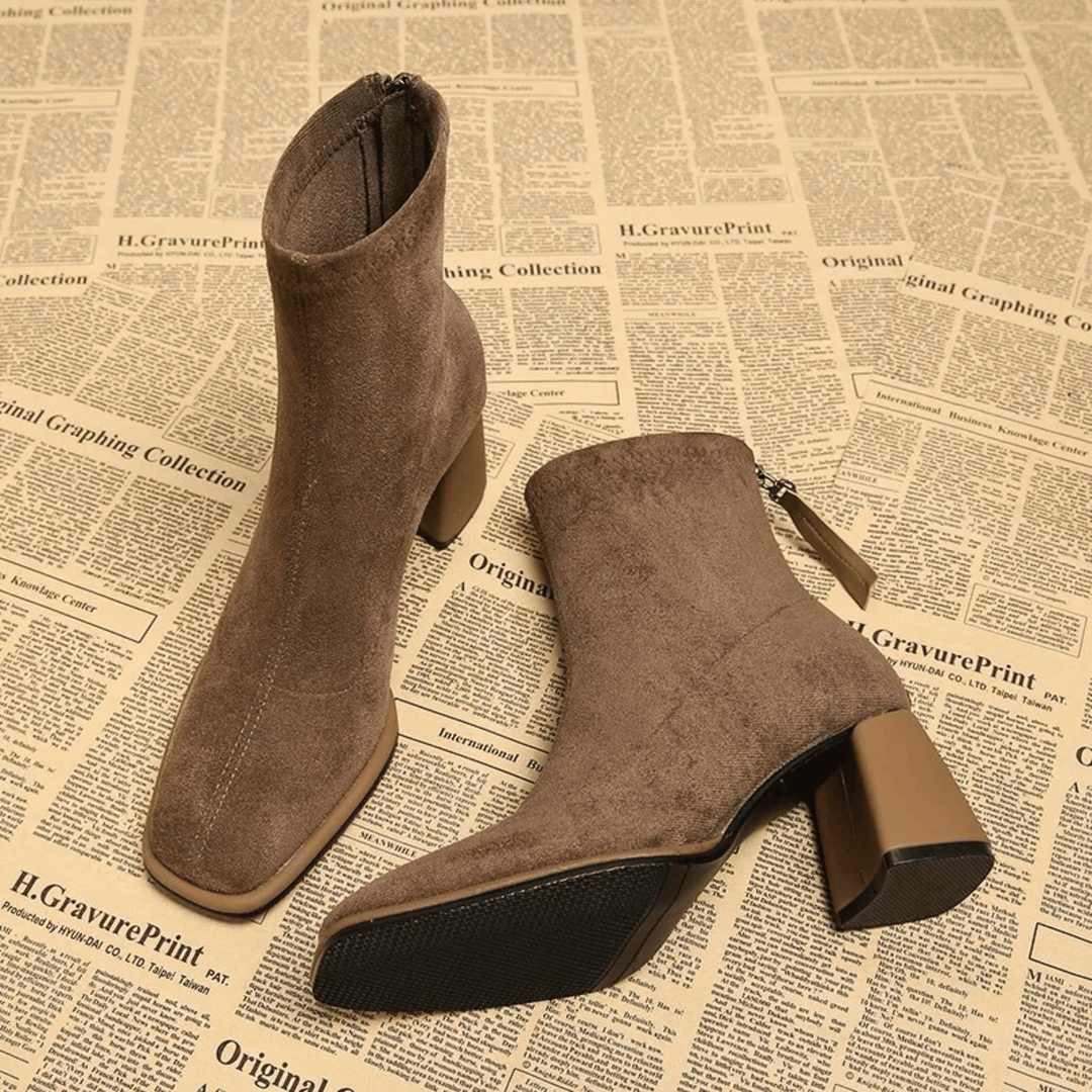Anastasia | Women&