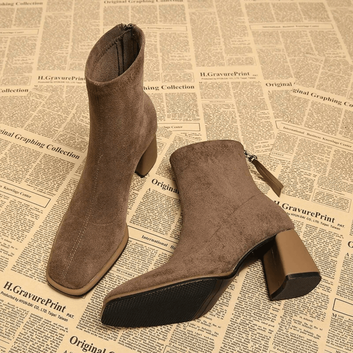 Anastasia | Women&