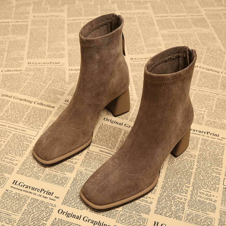 Anastasia | Women&
