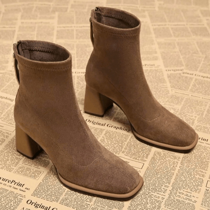 Anastasia | Women&