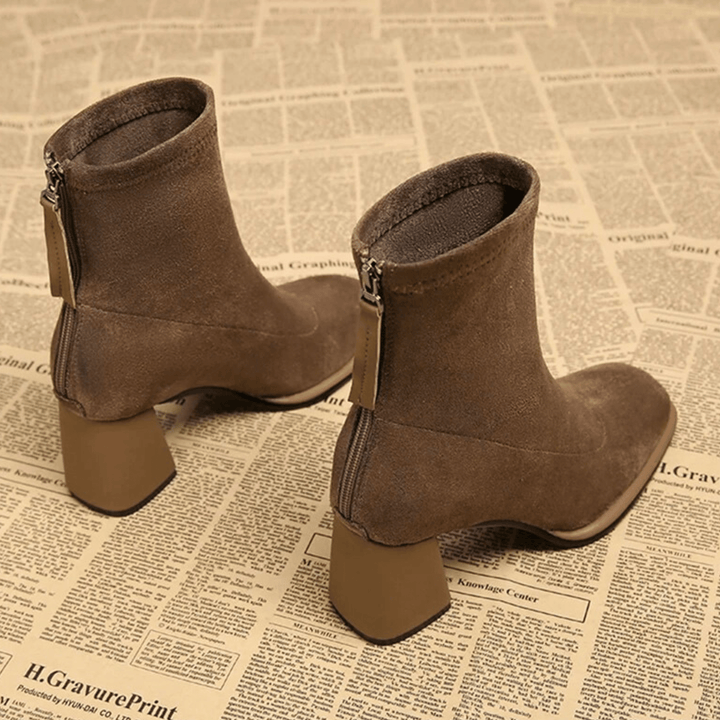 Anastasia | Women&
