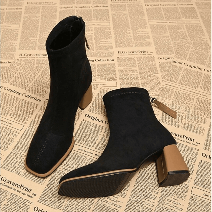 Anastasia | Women&
