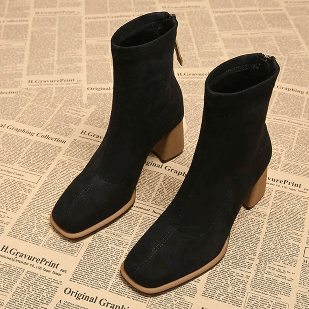 Anastasia | Women&