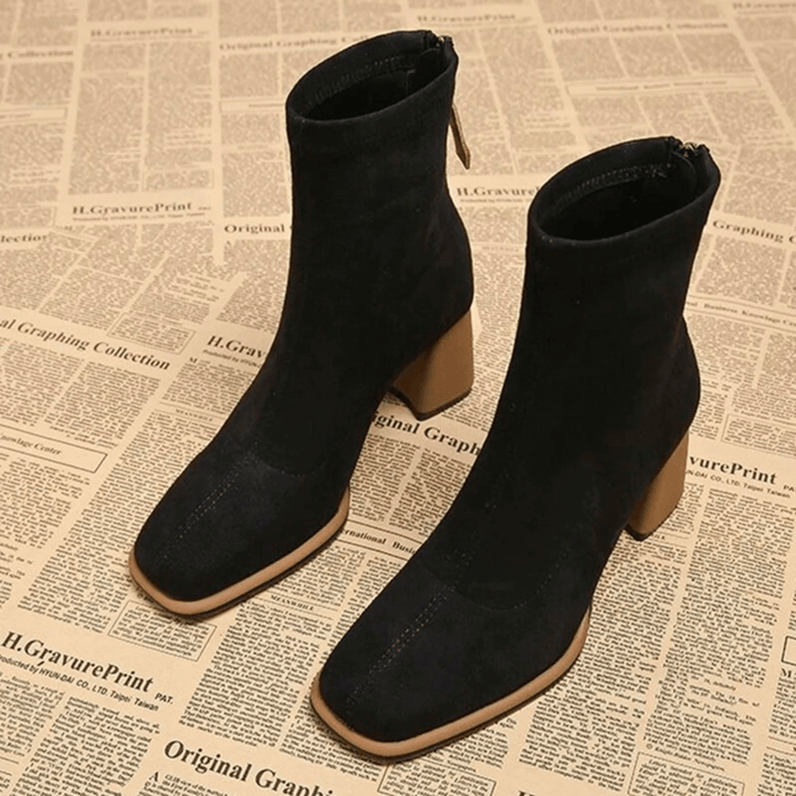 Anastasia | Women&