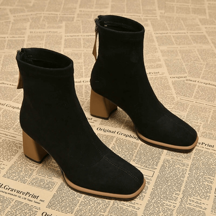 Anastasia | Women&