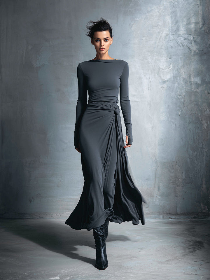 Anastasia | Women&