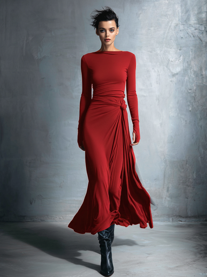 Anastasia | Women&