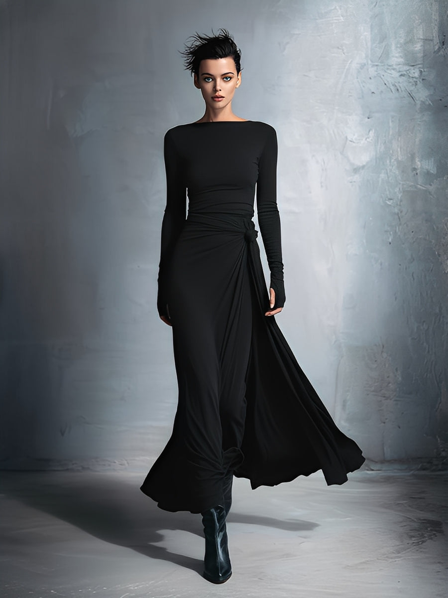 Anastasia | Women&