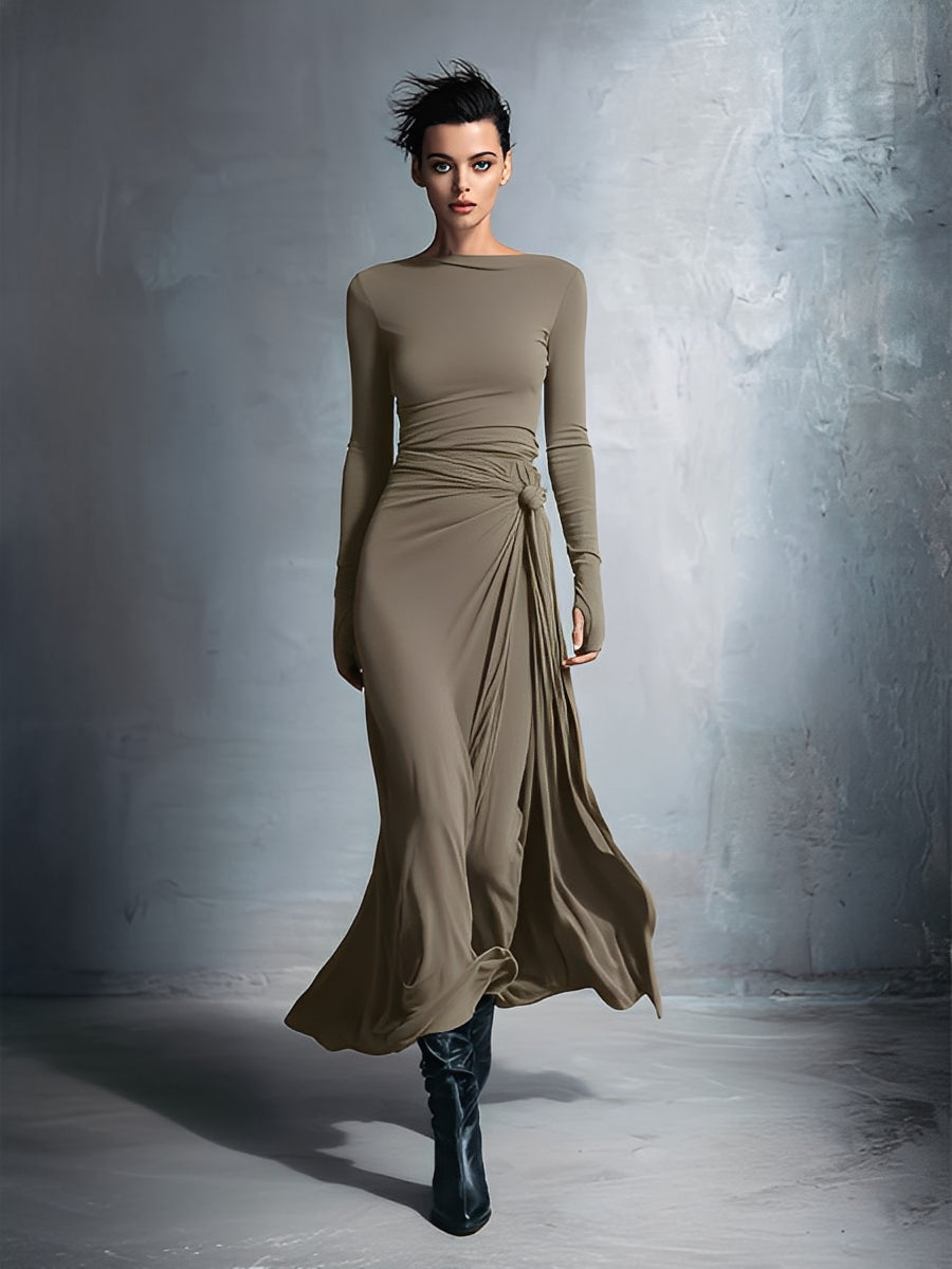 Anastasia | Women&