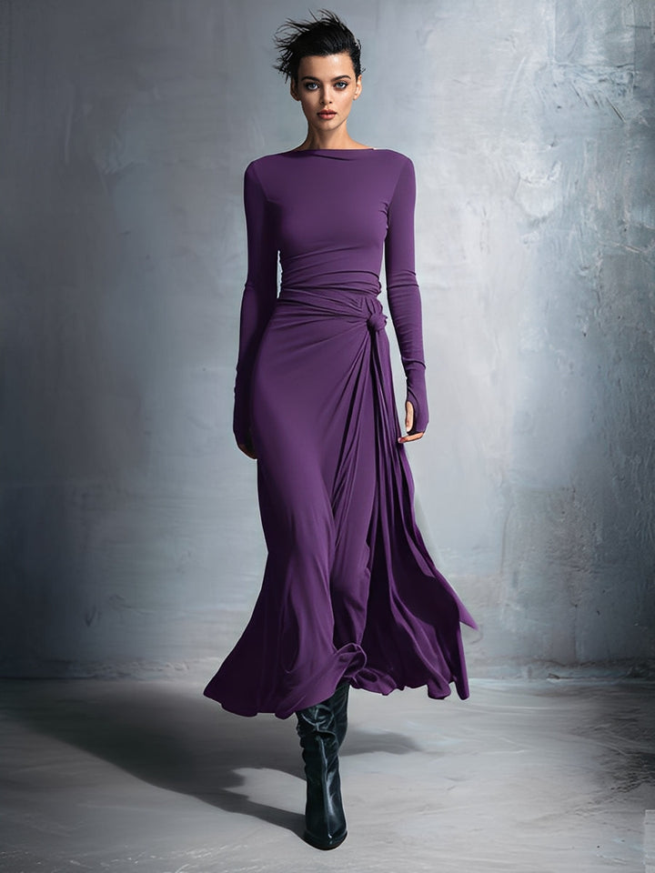 Anastasia | Women&