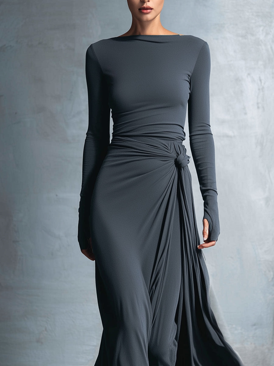Anastasia | Women&