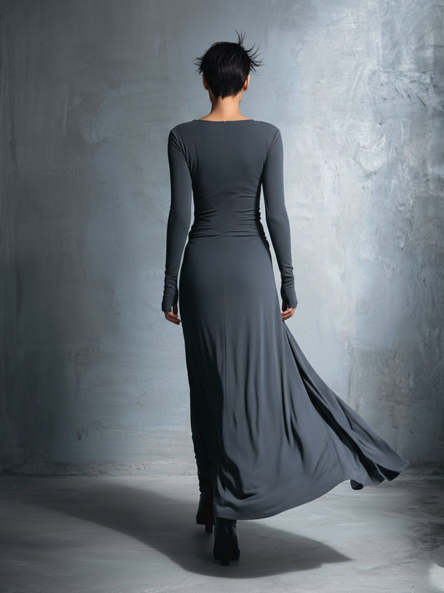 Anastasia | Women&
