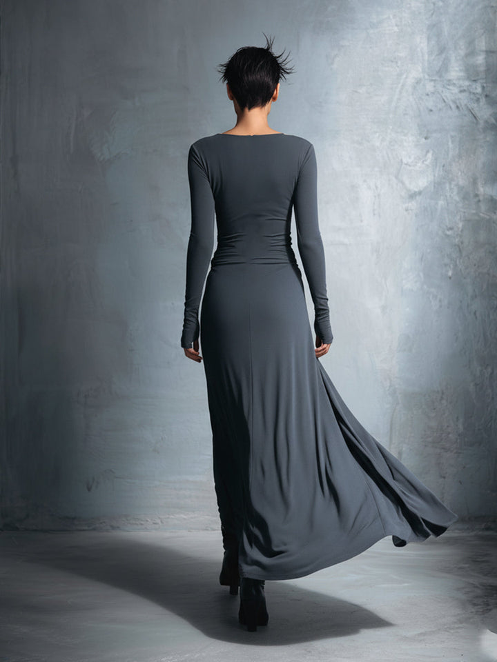 Anastasia | Women&