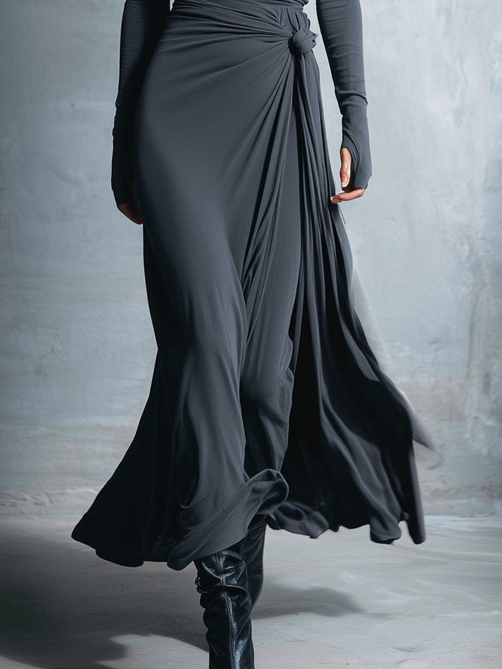 Anastasia | Women&