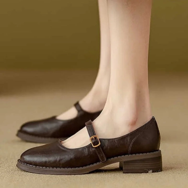 Anastasia | Women&