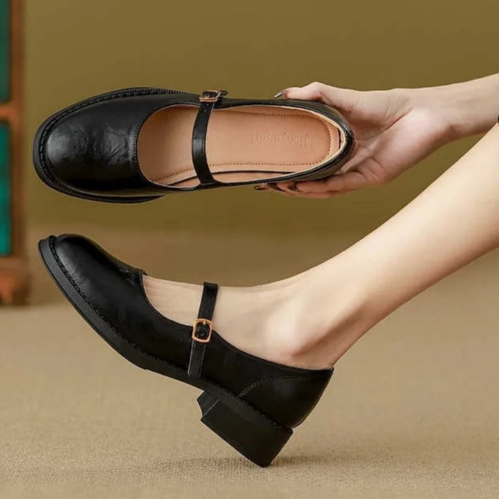 Anastasia | Women&