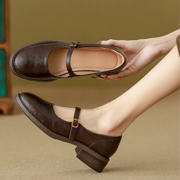 Anastasia | Women&