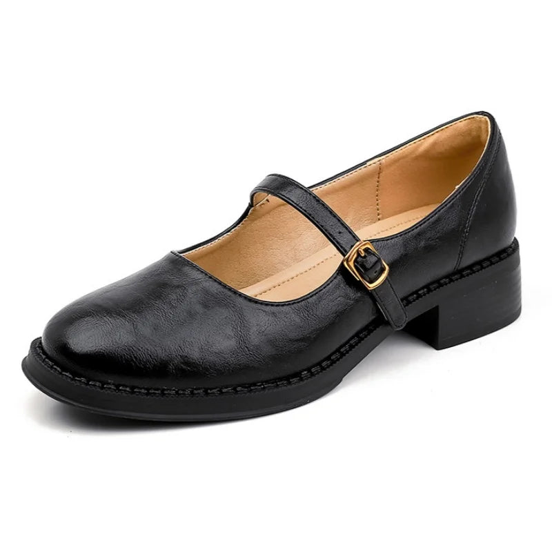 Anastasia | Women&