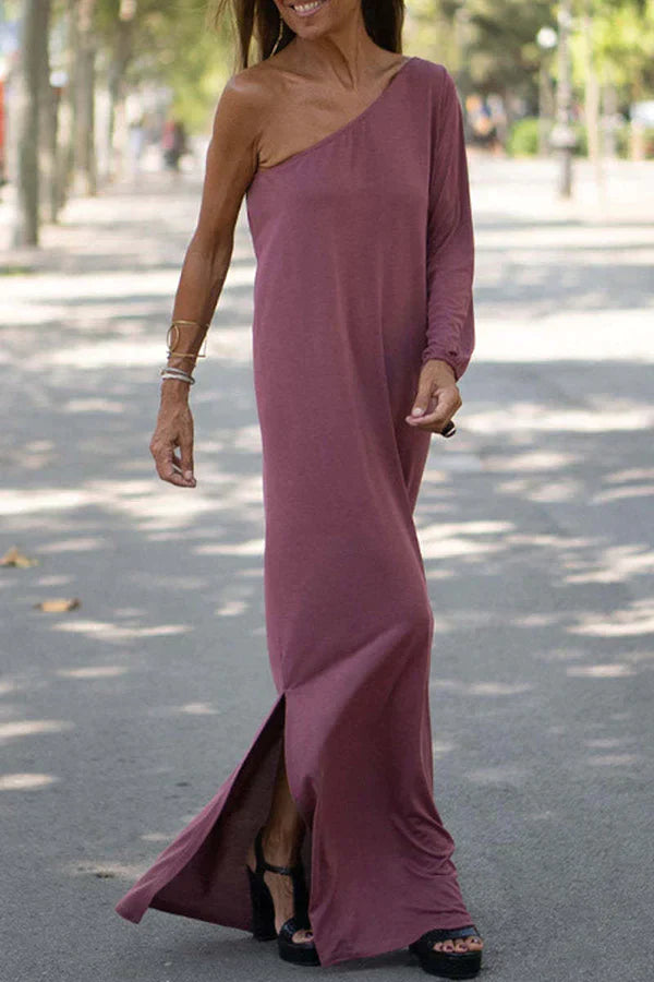 Anastasia | Women&