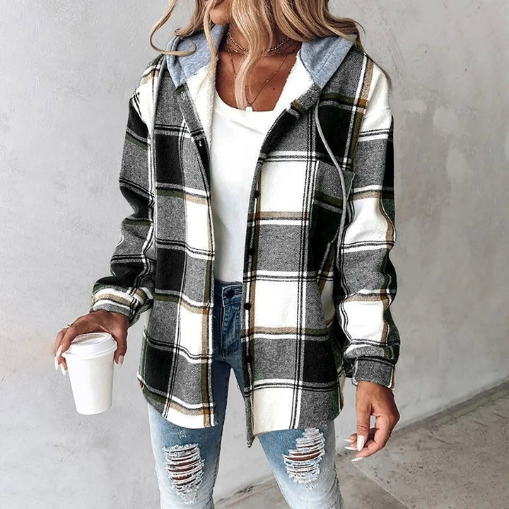 Anastasia | Women&