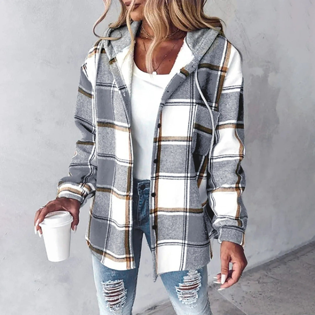 Anastasia | Women&