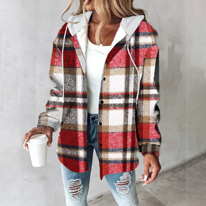 Anastasia | Women&