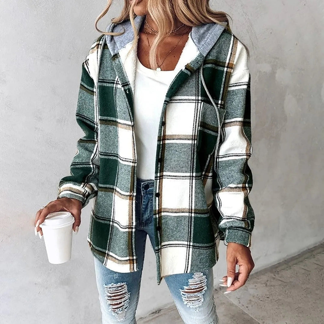 Anastasia | Women&