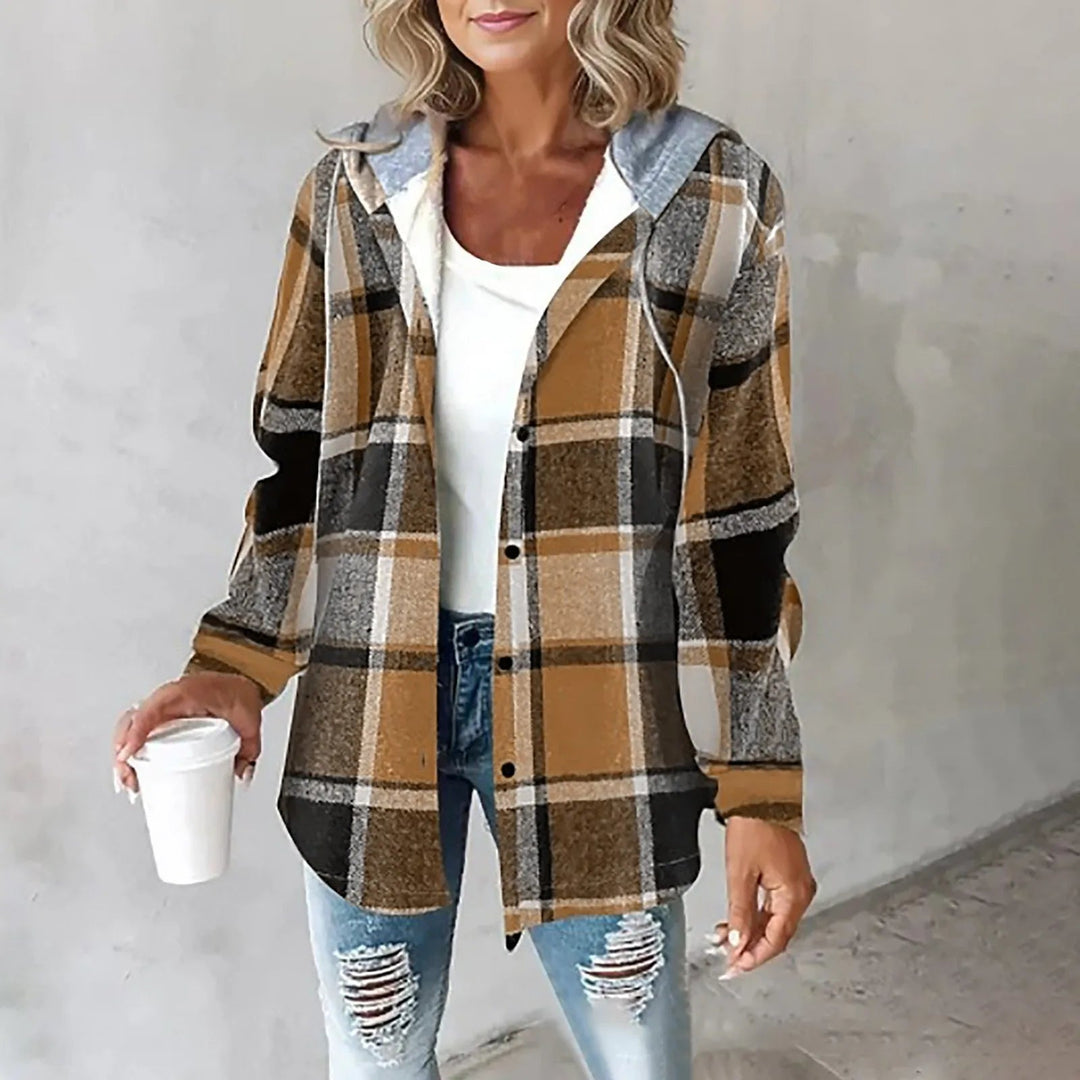 Anastasia | Women&