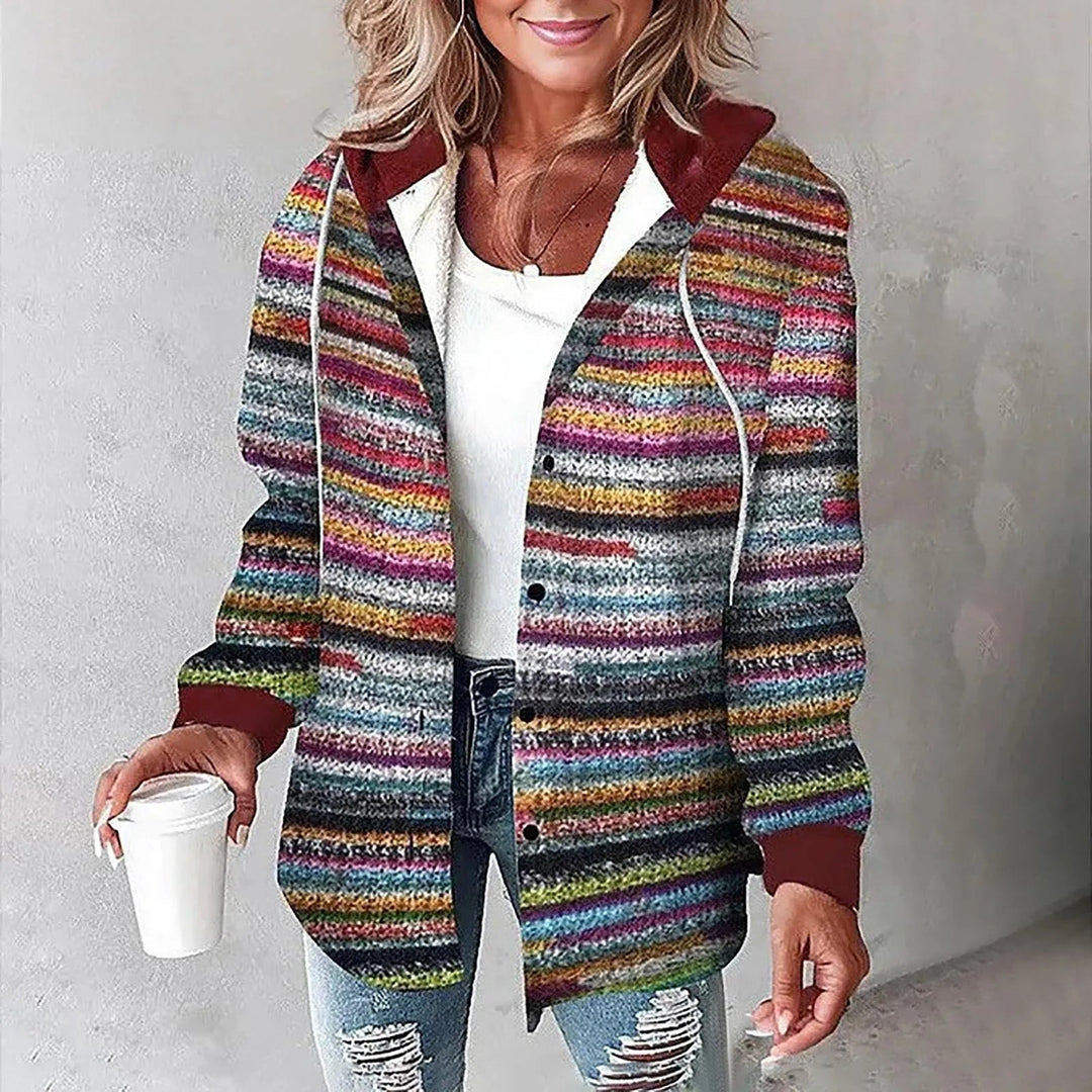 Anastasia | Women&