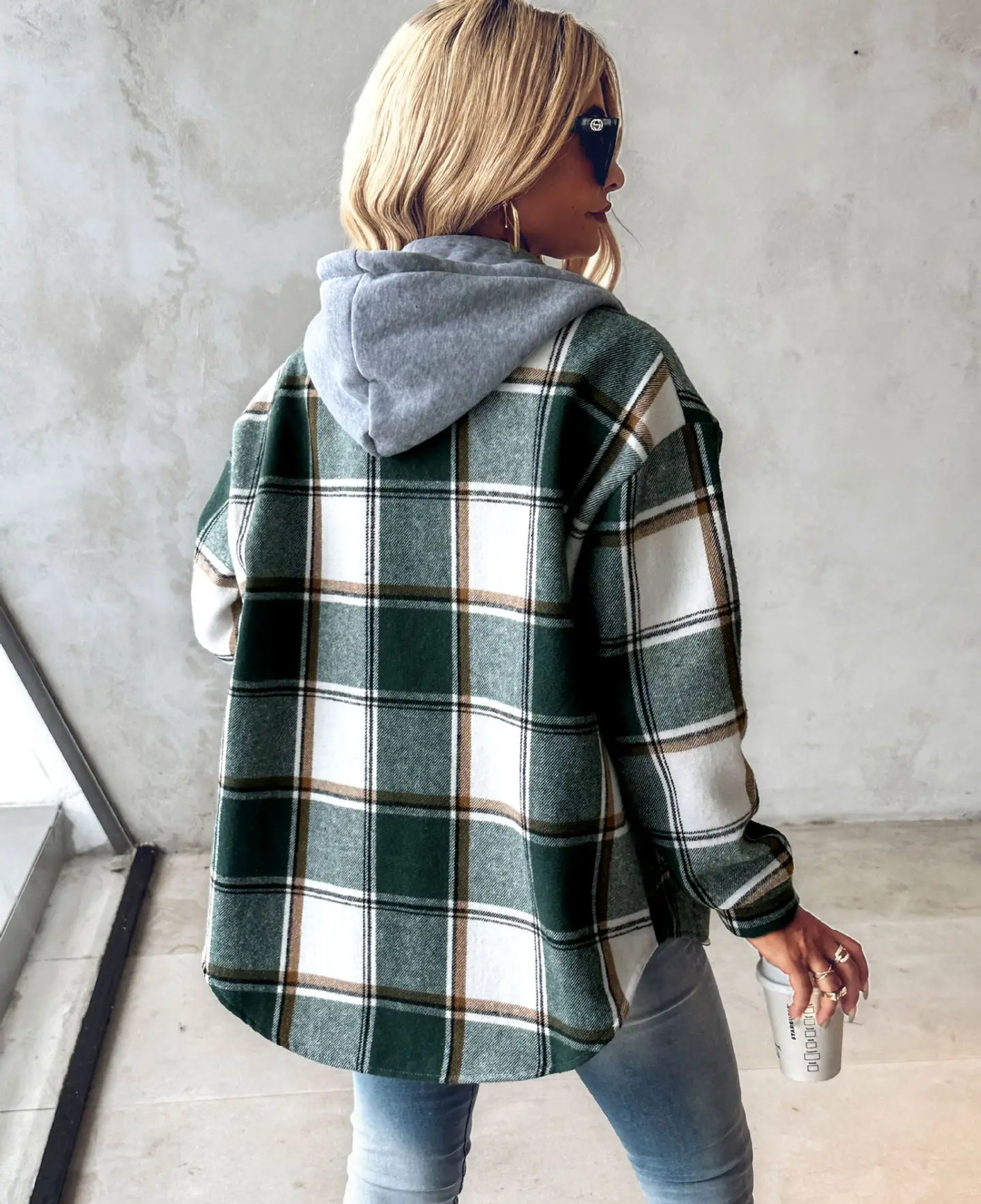 Anastasia | Women&