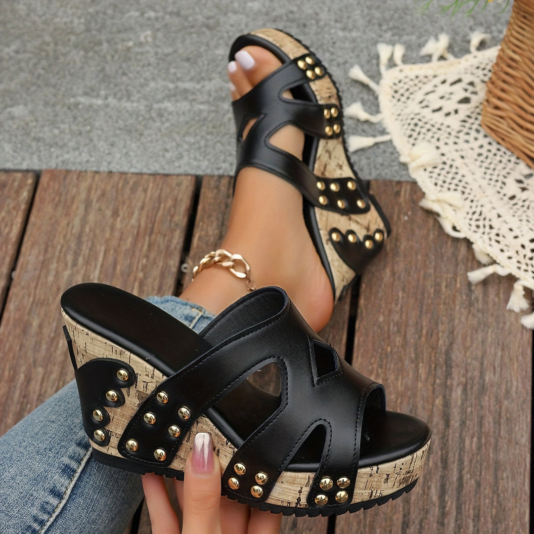 Anastasia | Women&
