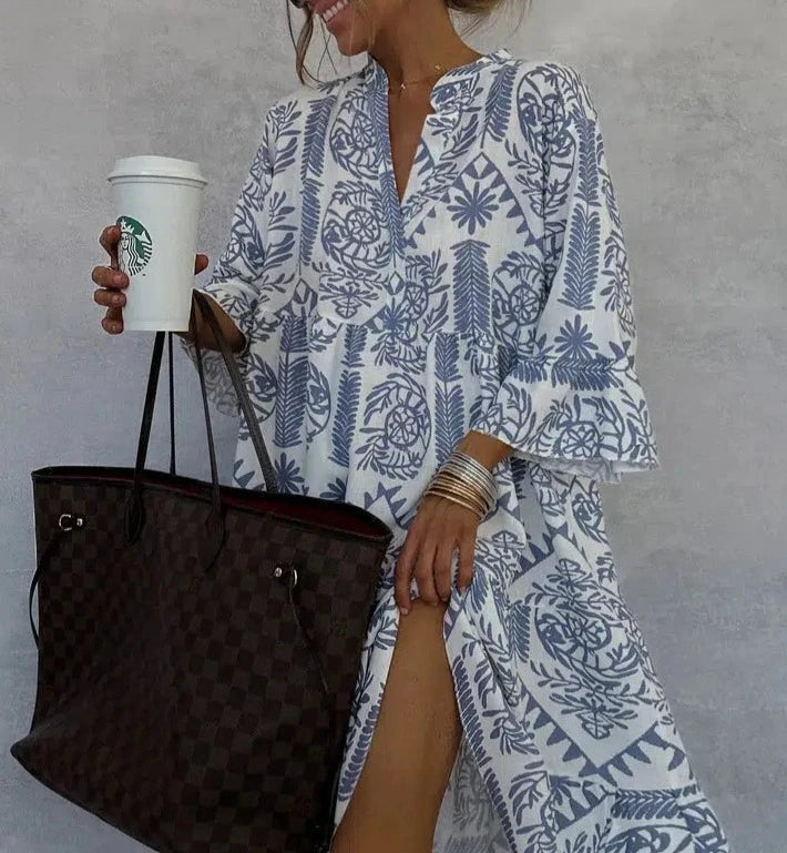 Anastasia | Women&