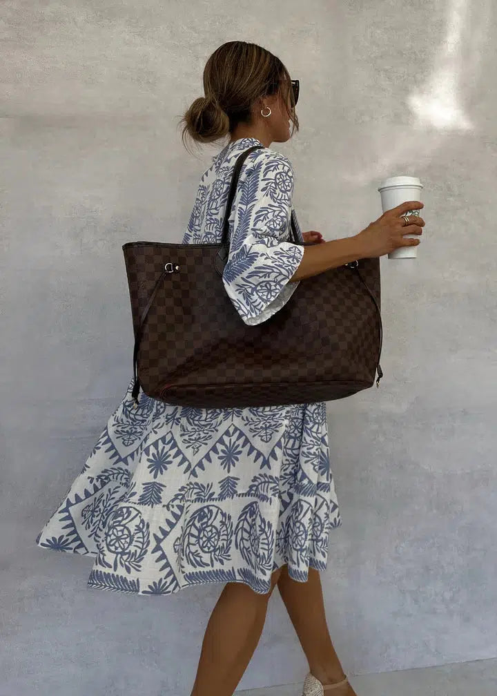 Anastasia | Women&