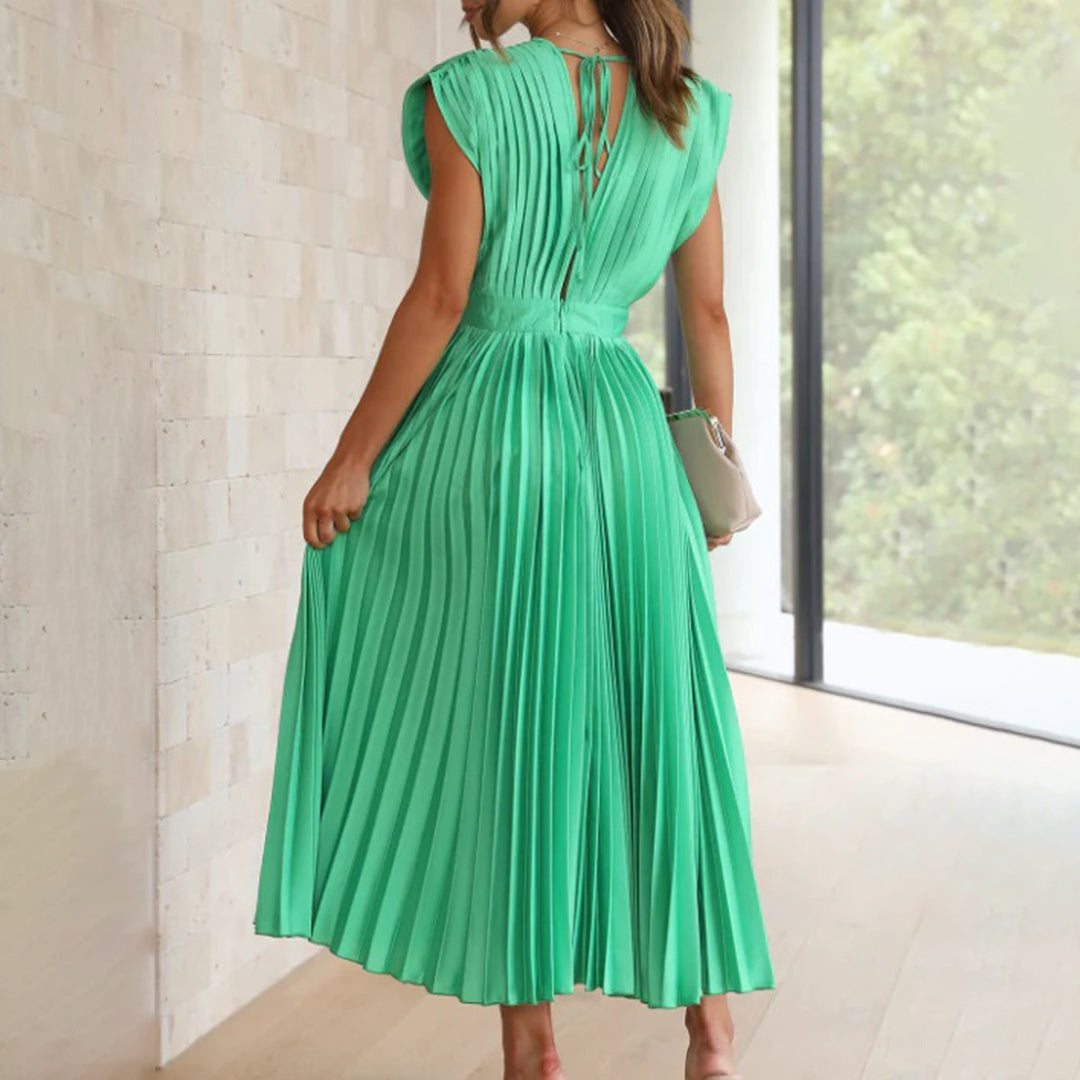 Anastasia | Women&