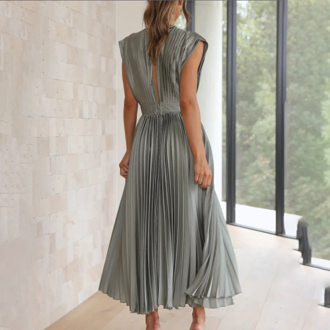 Anastasia | Women&