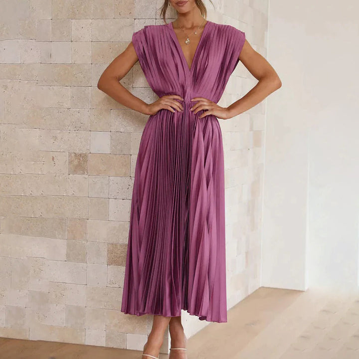 Anastasia | Women&