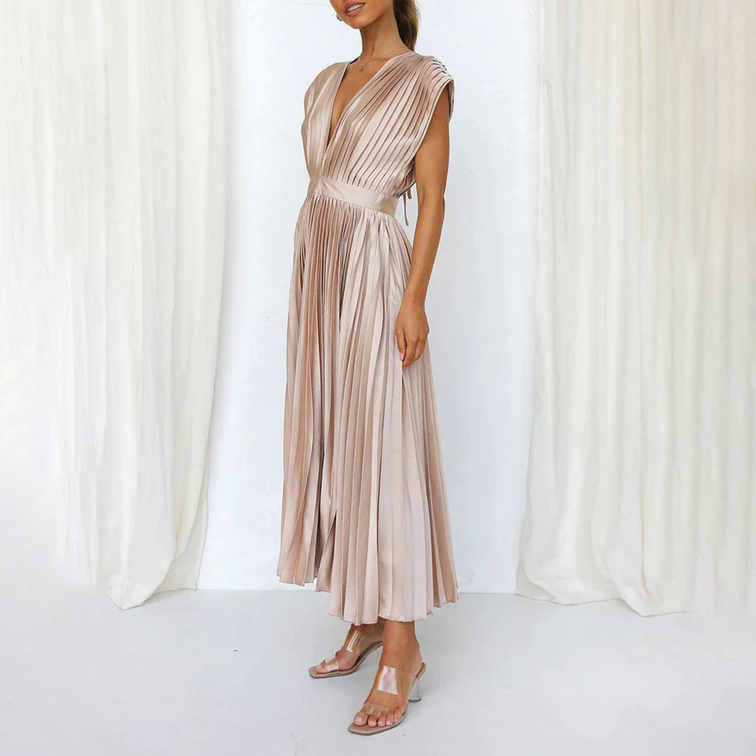 Anastasia | Women&