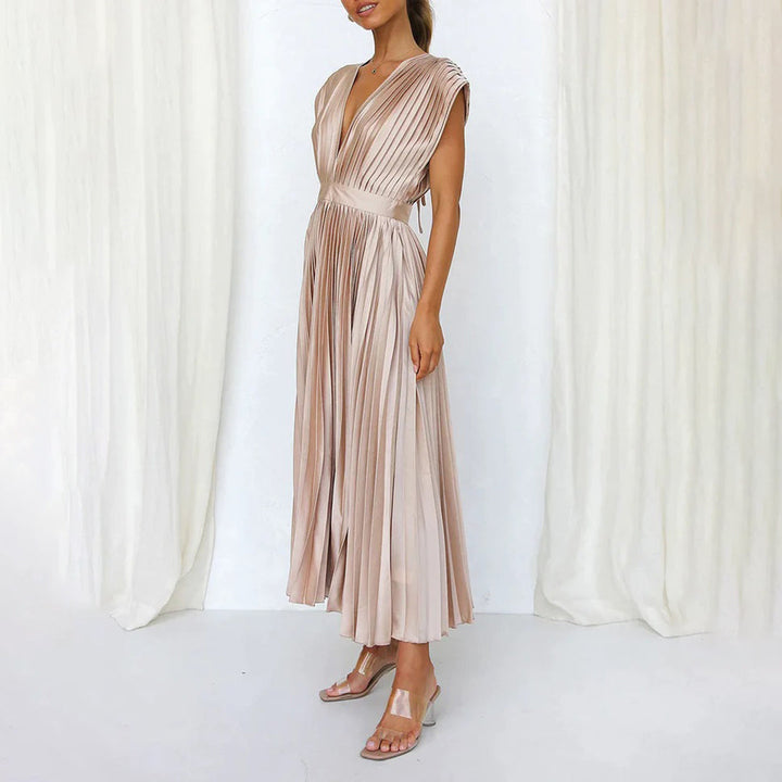Anastasia | Women&