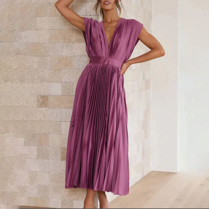 Anastasia | Women&