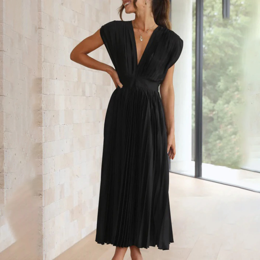Anastasia | Women&