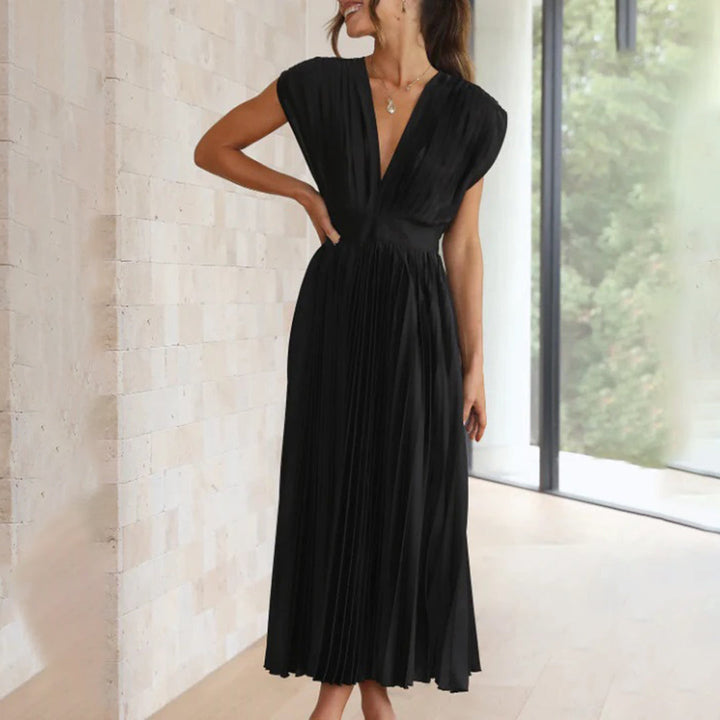 Anastasia | Women&