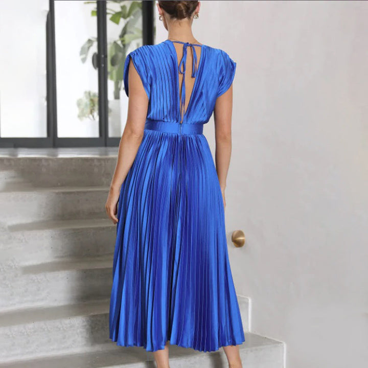 Anastasia | Women&