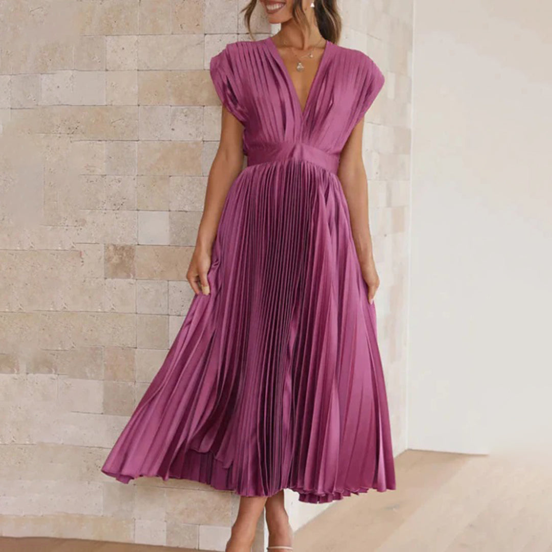 Anastasia | Women&