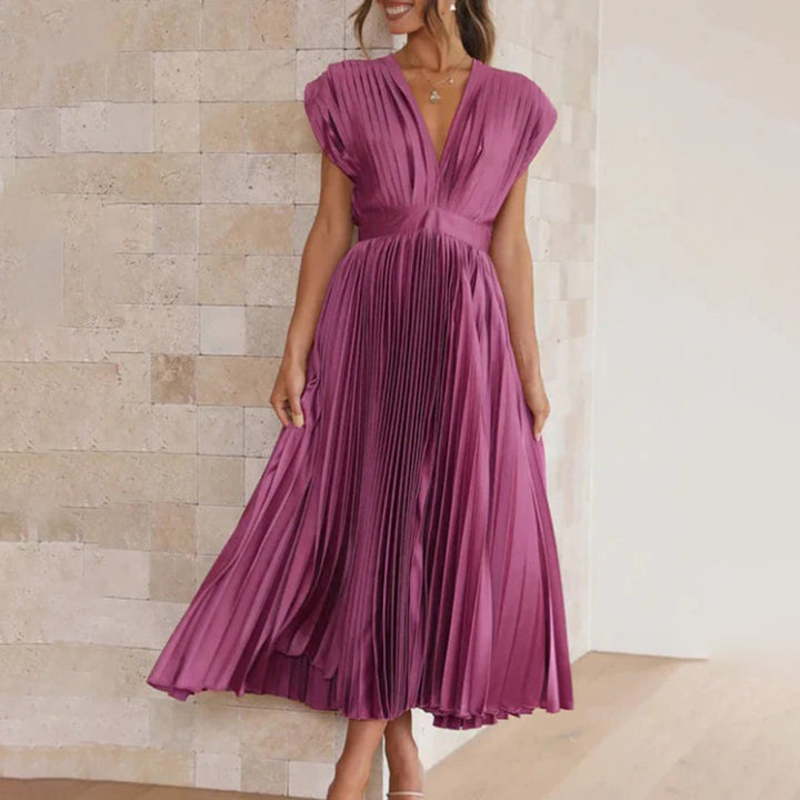 Anastasia | Women&
