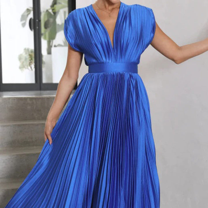 Anastasia | Women&