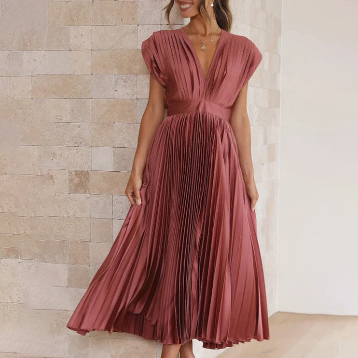 Anastasia | Women&