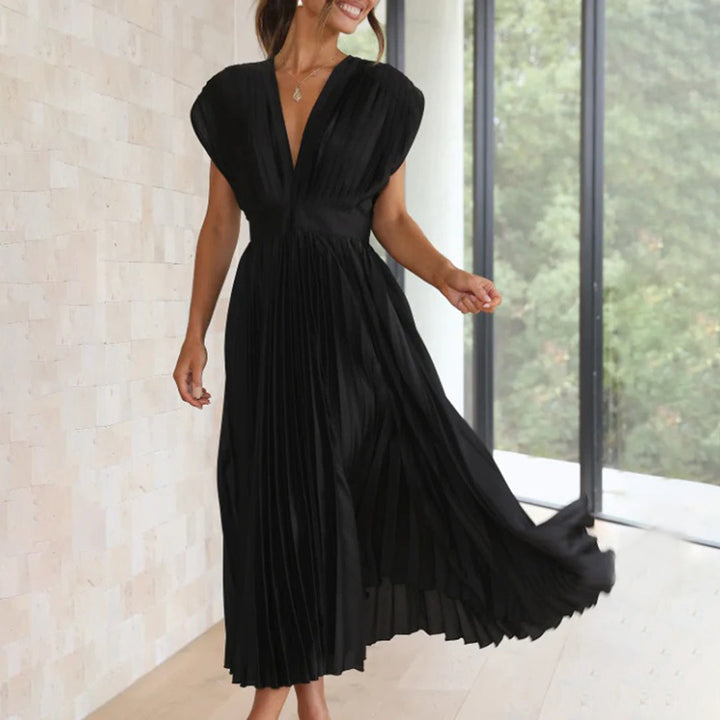Anastasia | Women&