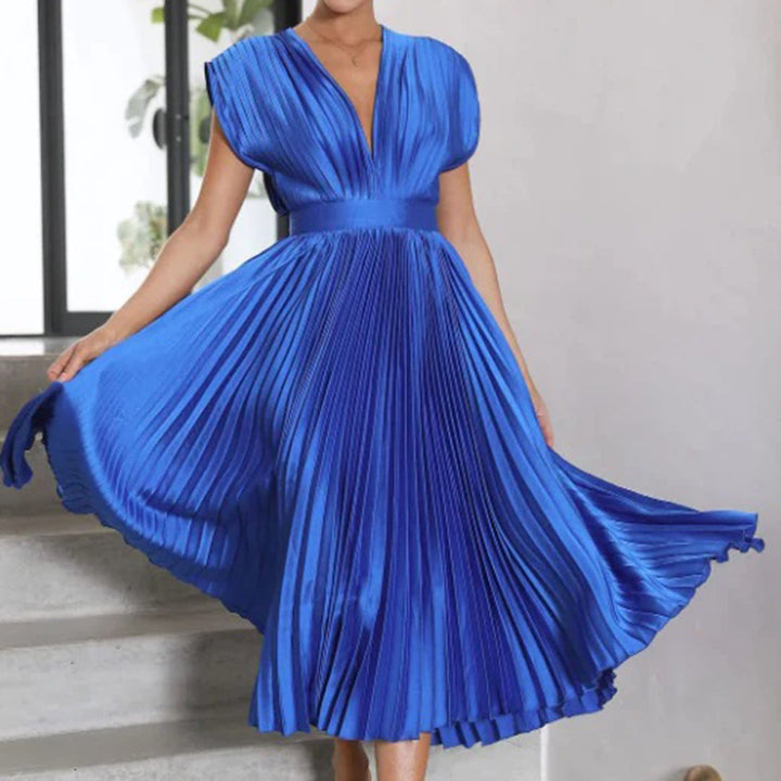 Anastasia | Women&